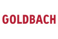 Goldbach Media