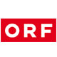 ORF