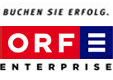 ORF Enterprise