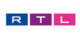 RTL AdAlliance