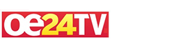 oe24 TV