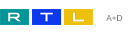 RTL